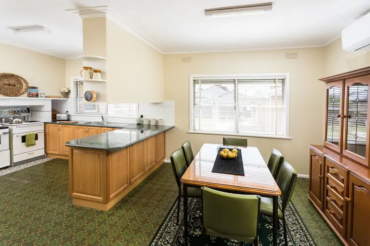 Sixth view of Homely house listing, 9 Hill Street, Shepparton VIC 3630