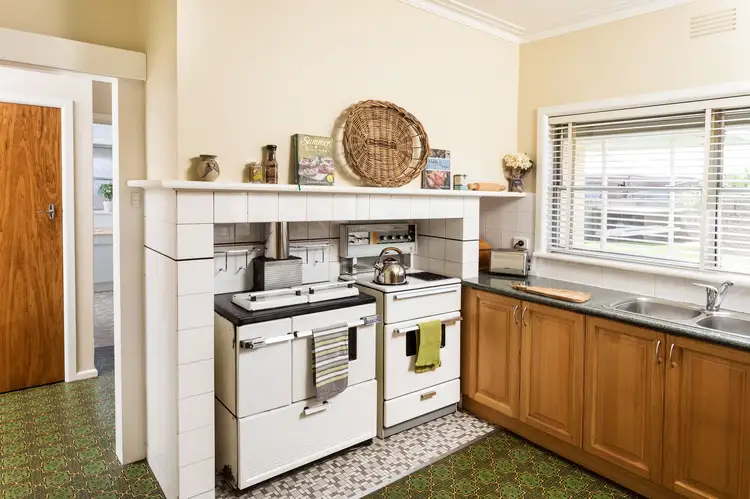 Seventh view of Homely house listing, 9 Hill Street, Shepparton VIC 3630