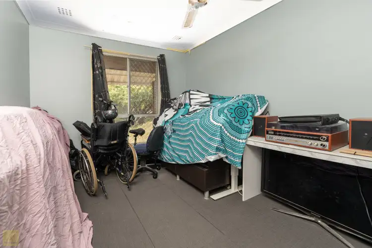 Second view of Homely house listing, 3 Puglia Place, Koondoola WA 6064