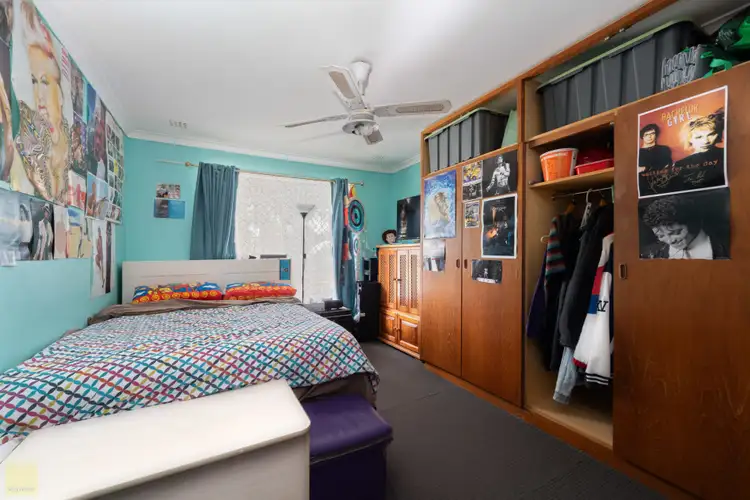 Third view of Homely house listing, 3 Puglia Place, Koondoola WA 6064