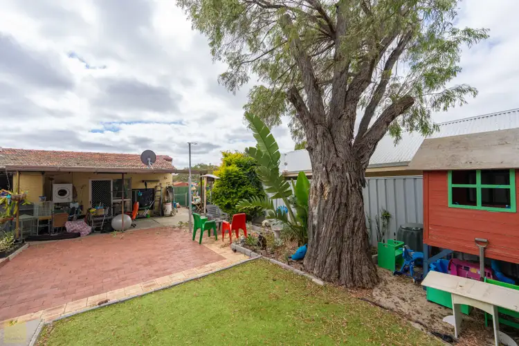 Seventh view of Homely house listing, 3 Puglia Place, Koondoola WA 6064