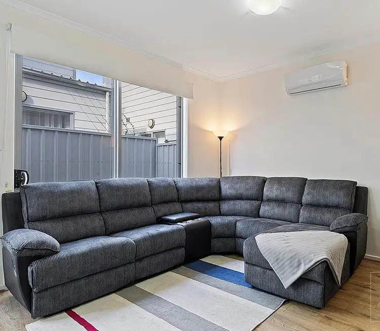 Fourth view of Homely house listing, 13 Dowie Way, Munno Para SA 5115