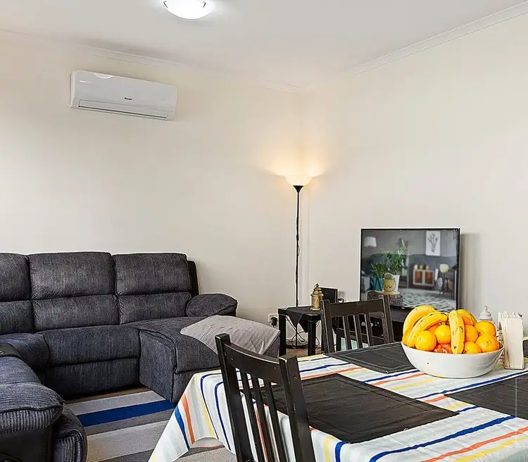 Fifth view of Homely house listing, 13 Dowie Way, Munno Para SA 5115