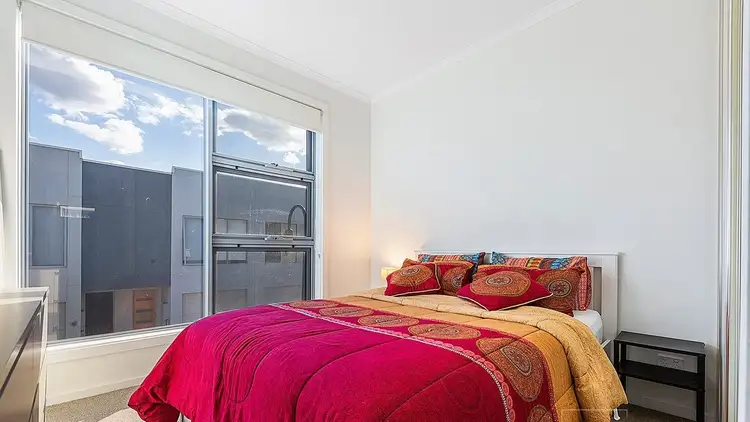 Sixth view of Homely house listing, 13 Dowie Way, Munno Para SA 5115