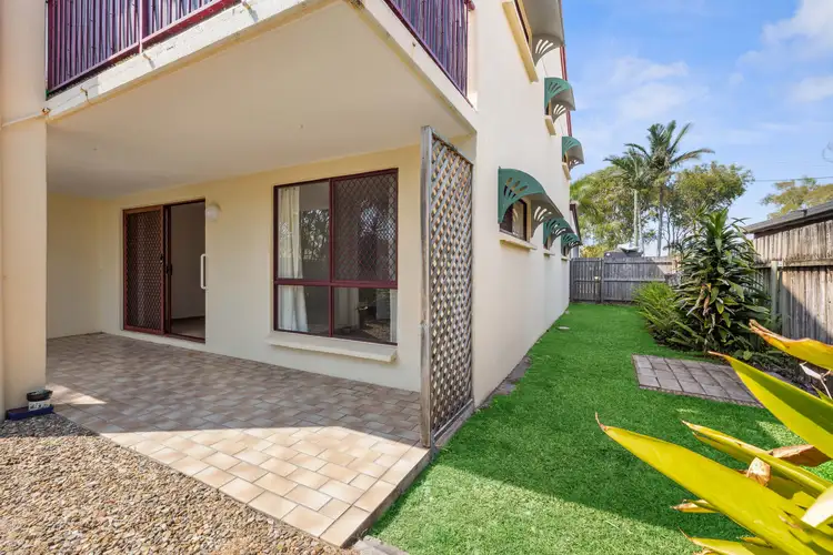 Main view of Homely unit listing, 1/10-14 Rex Terrace, Marcoola QLD 4564