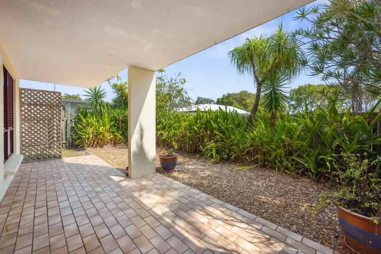 Second view of Homely unit listing, 1/10-14 Rex Terrace, Marcoola QLD 4564