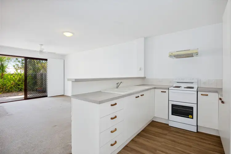 Third view of Homely unit listing, 1/10-14 Rex Terrace, Marcoola QLD 4564