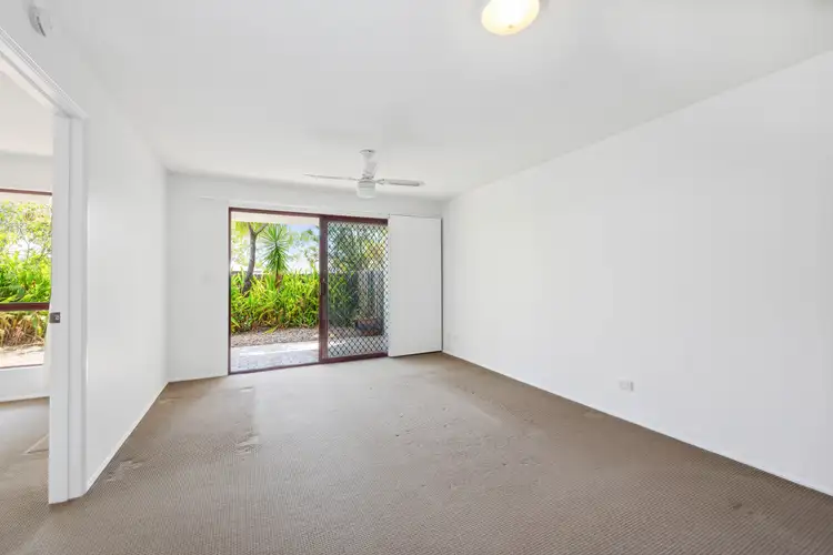 Fourth view of Homely unit listing, 1/10-14 Rex Terrace, Marcoola QLD 4564