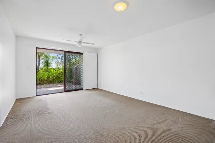 Fifth view of Homely unit listing, 1/10-14 Rex Terrace, Marcoola QLD 4564