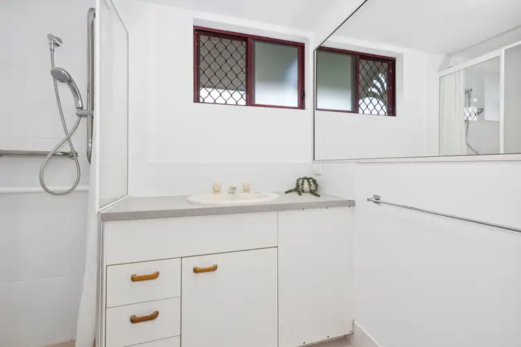 Sixth view of Homely unit listing, 1/10-14 Rex Terrace, Marcoola QLD 4564