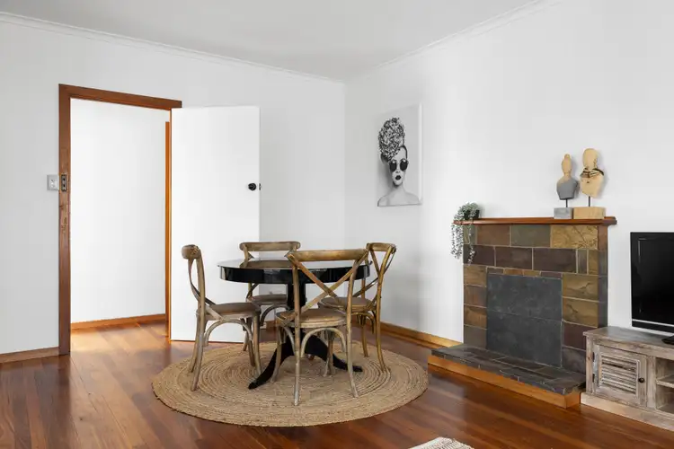 Fourth view of Homely house listing, 14 Manna Court, Frankston North VIC 3200