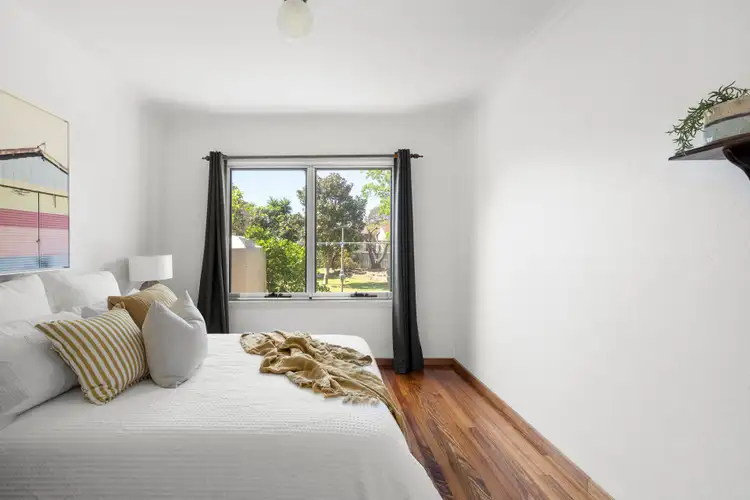 Fifth view of Homely house listing, 14 Manna Court, Frankston North VIC 3200