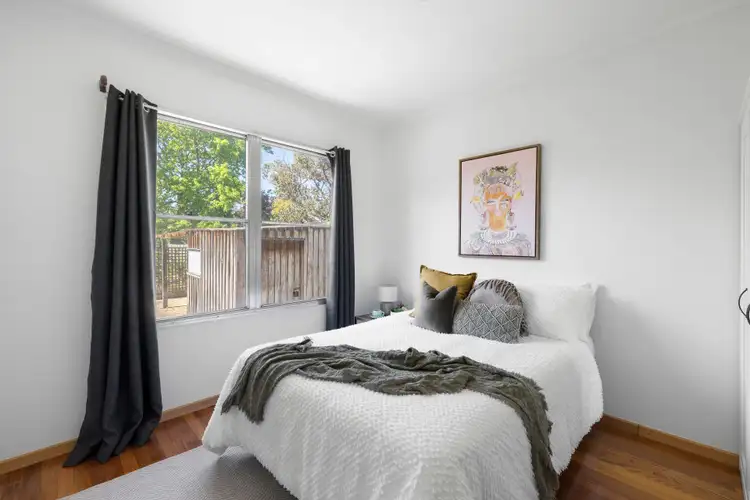 Sixth view of Homely house listing, 14 Manna Court, Frankston North VIC 3200