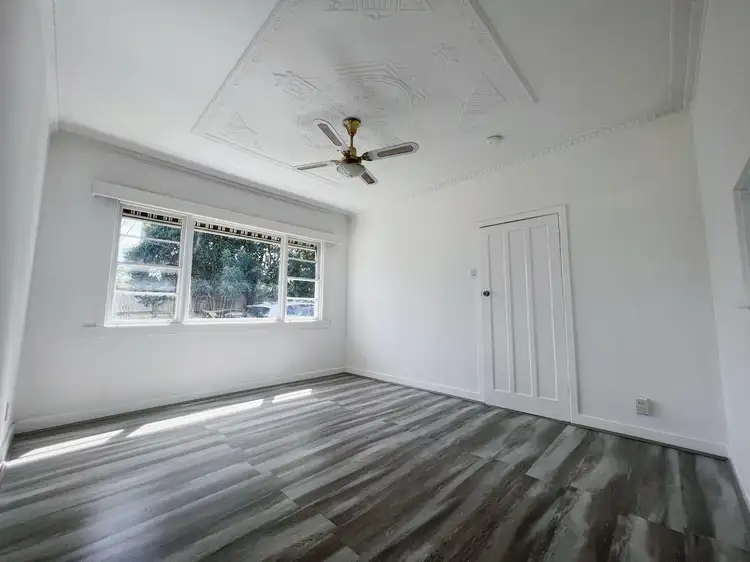 Second view of Homely house listing, 160 Lower Dandenong Road, Parkdale VIC 3195
