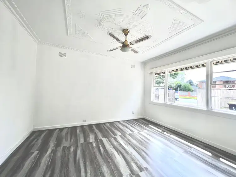 Third view of Homely house listing, 160 Lower Dandenong Road, Parkdale VIC 3195