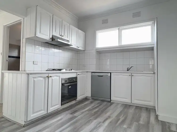 Fifth view of Homely house listing, 160 Lower Dandenong Road, Parkdale VIC 3195