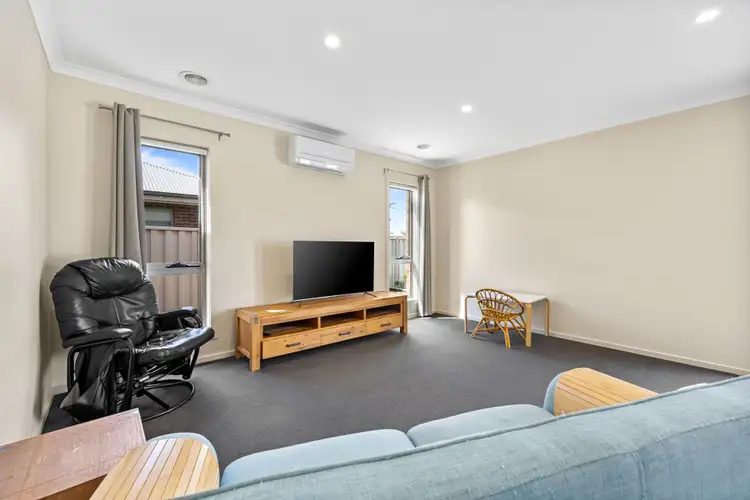 Sixth view of Homely townhouse listing, 2/40 Vickers Street, Sebastopol VIC 3356