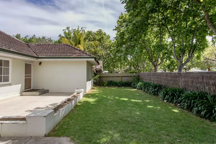 Third view of Homely house listing, 63 Rose Terrace, Wayville SA 5034