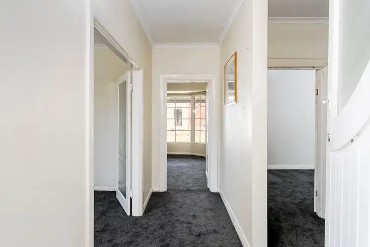 Fifth view of Homely house listing, 63 Rose Terrace, Wayville SA 5034