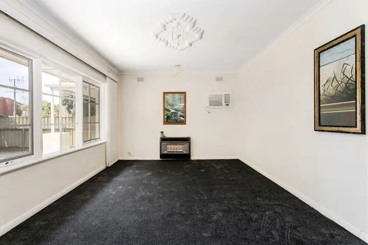 Sixth view of Homely house listing, 63 Rose Terrace, Wayville SA 5034