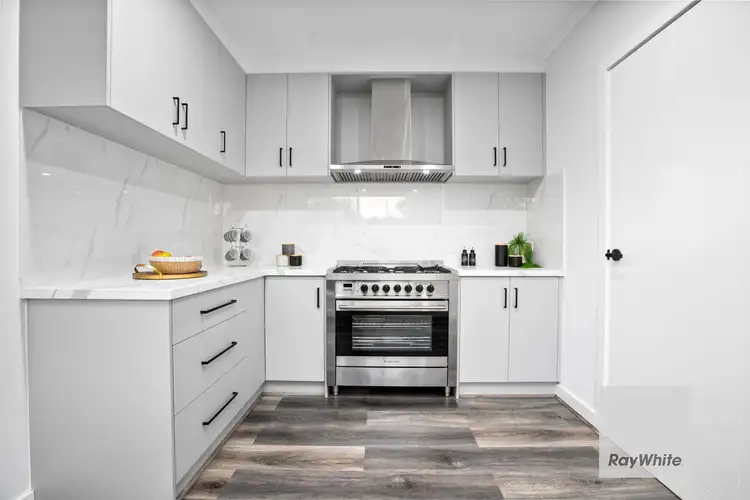 Fourth view of Homely house listing, 5 Hele Close, Caroline Springs VIC 3023