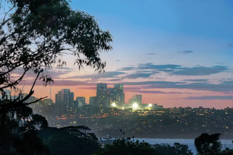 Sixth view of Homely house listing, 70 Chaleyer Street, Rose Bay NSW 2029