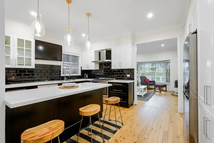 Third view of Homely house listing, 24 Prospect Street, Blacktown NSW 2148
