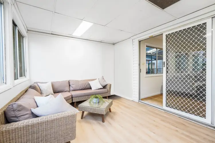 Fourth view of Homely house listing, 24 Prospect Street, Blacktown NSW 2148