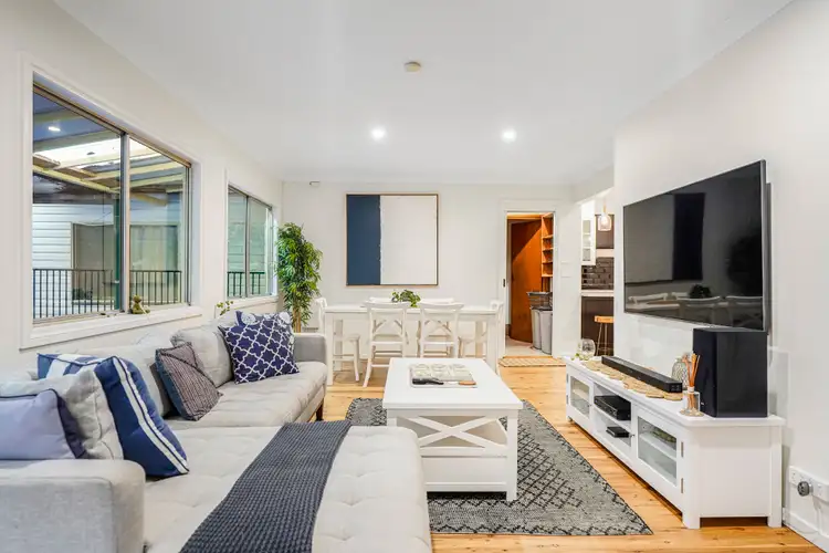 Fifth view of Homely house listing, 24 Prospect Street, Blacktown NSW 2148