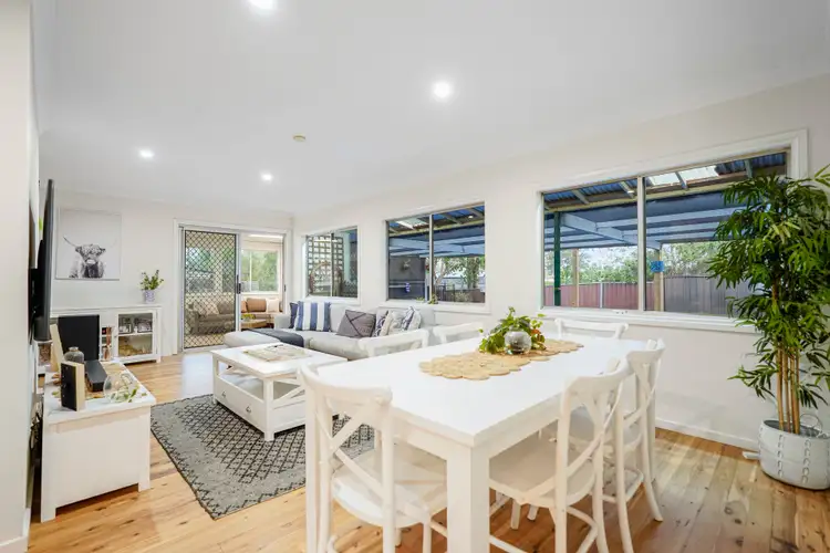 Sixth view of Homely house listing, 24 Prospect Street, Blacktown NSW 2148