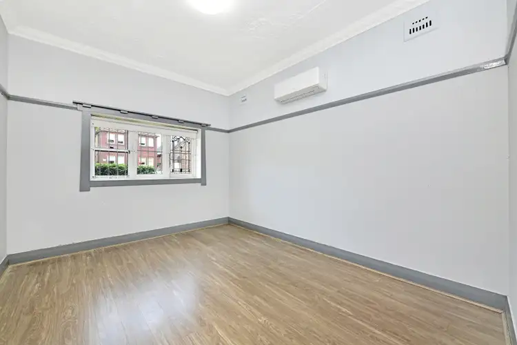 Third view of Homely house listing, 121 Houston Road, Kingsford NSW 2032