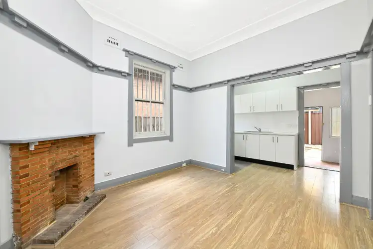 Fourth view of Homely house listing, 121 Houston Road, Kingsford NSW 2032
