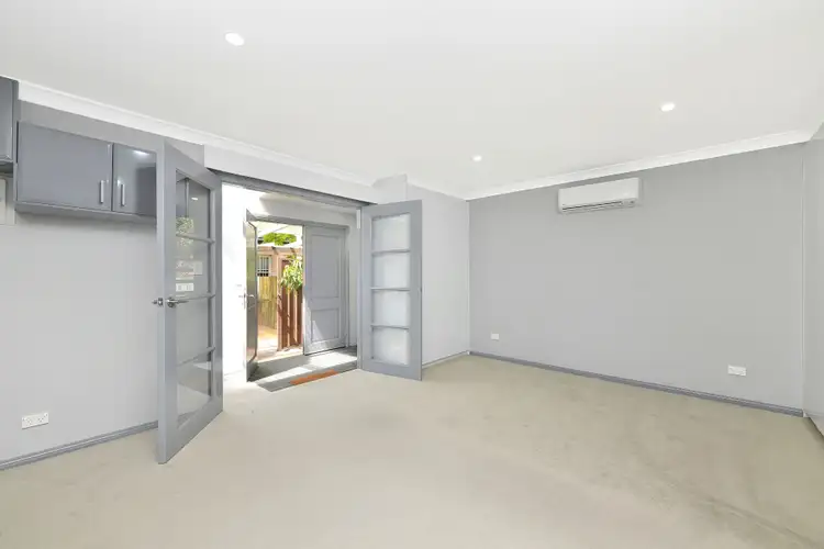 Sixth view of Homely house listing, 121 Houston Road, Kingsford NSW 2032
