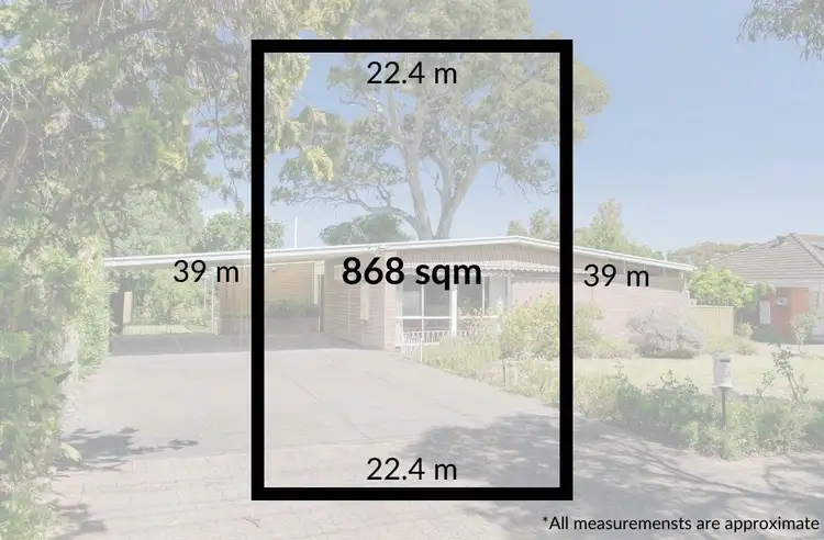 Second view of Homely house listing, 223 Daws Road, Pasadena SA 5042