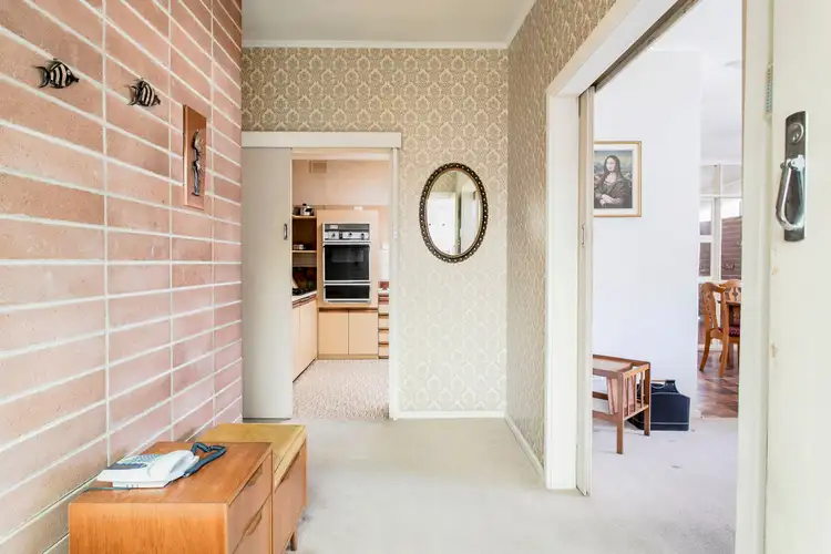 Third view of Homely house listing, 223 Daws Road, Pasadena SA 5042