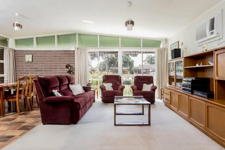 Fourth view of Homely house listing, 223 Daws Road, Pasadena SA 5042