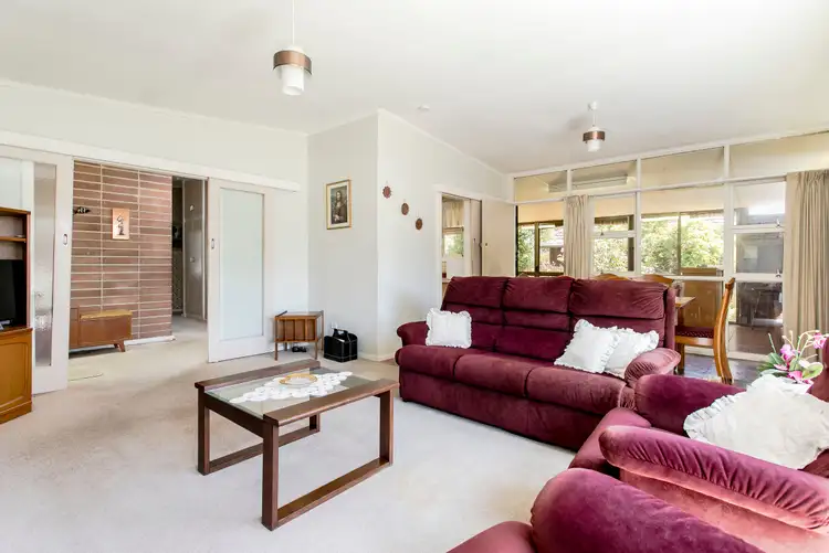 Fifth view of Homely house listing, 223 Daws Road, Pasadena SA 5042