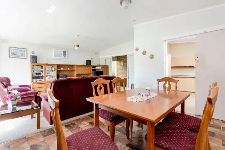 Sixth view of Homely house listing, 223 Daws Road, Pasadena SA 5042