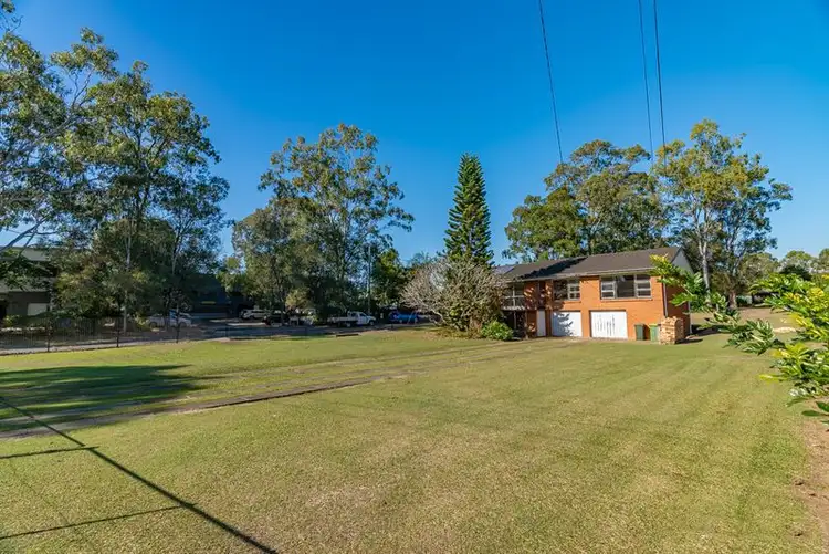 Third view of Homely house listing, 8 Pittwin Road North, Capalaba QLD 4157