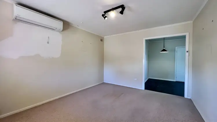 Second view of Homely house listing, 25 Mortimer Street, Whyalla Stuart SA 5608