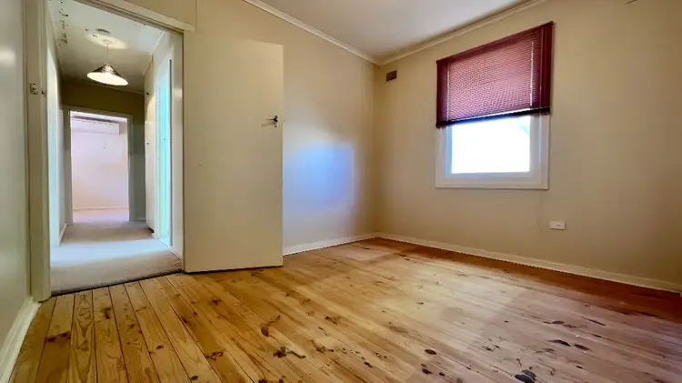 Fourth view of Homely house listing, 25 Mortimer Street, Whyalla Stuart SA 5608