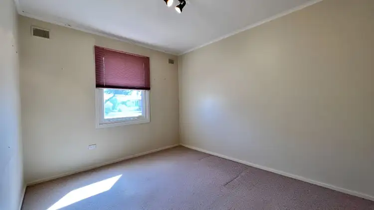 Fifth view of Homely house listing, 25 Mortimer Street, Whyalla Stuart SA 5608