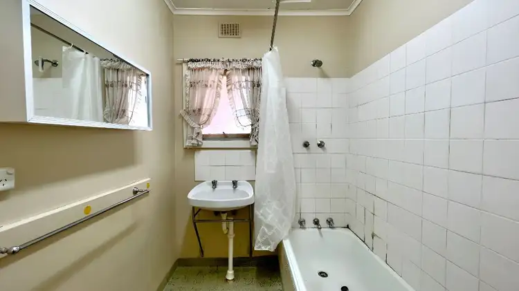 Seventh view of Homely house listing, 25 Mortimer Street, Whyalla Stuart SA 5608