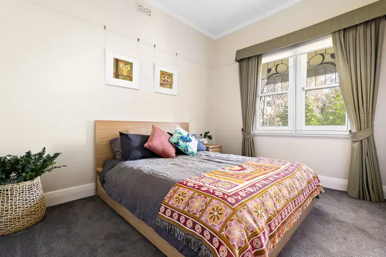 Fourth view of Homely house listing, 158 Normanby Avenue, Thornbury VIC 3071