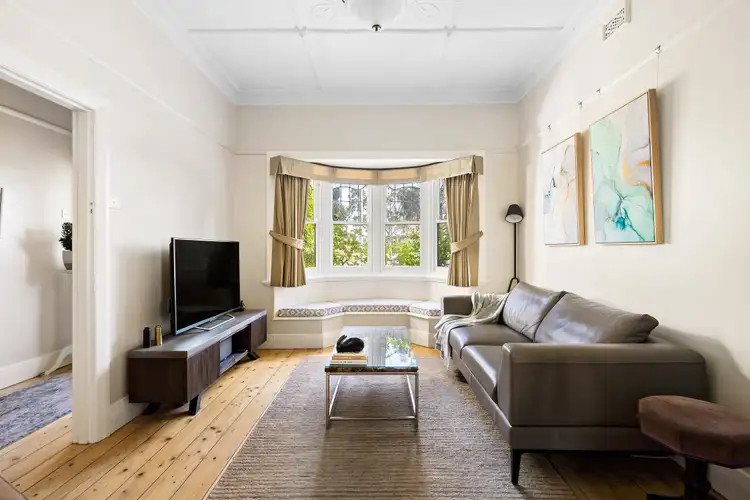 Sixth view of Homely house listing, 158 Normanby Avenue, Thornbury VIC 3071