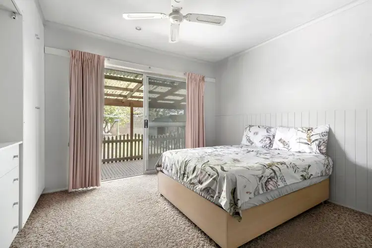 Fourth view of Homely house listing, 55 Armata Crescent, Frankston North VIC 3200