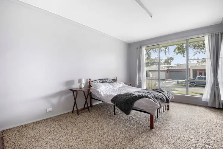 Fifth view of Homely house listing, 55 Armata Crescent, Frankston North VIC 3200