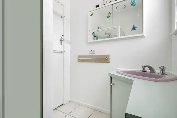 Sixth view of Homely house listing, 55 Armata Crescent, Frankston North VIC 3200