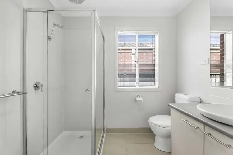 Third view of Homely house listing, 23 Brolin Terrace, Cranbourne North VIC 3977