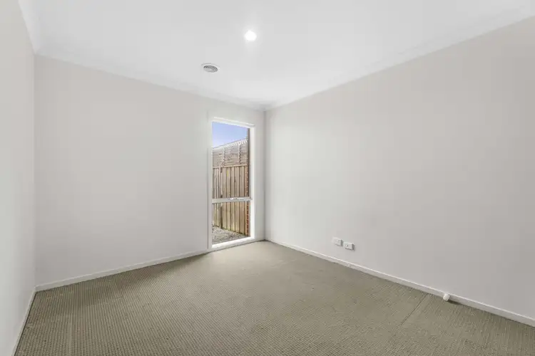 Fourth view of Homely house listing, 23 Brolin Terrace, Cranbourne North VIC 3977